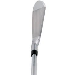 Yonex EZONE MB 501 Forged Irons