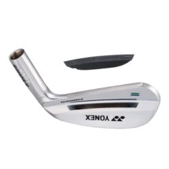 Yonex EZONE MB 501 Forged Irons -GolfPro Sales Shop YON0154d
