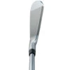 Yonex EZONE CB 301 Forged Irons