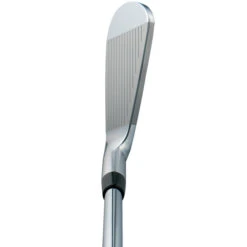 Yonex EZONE CB 301 Forged Irons