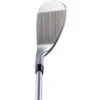 Yonex EZONE W501 Wedge