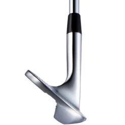 Yonex EZONE W501 Wedge -GolfPro Sales Shop YON0156c