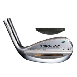 Yonex EZONE W501 Wedge -GolfPro Sales Shop YON0156e