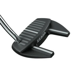 ZebraGolf AIT 2 Putter
