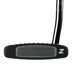 ZebraGolf AIT 2 Putter -GolfPro Sales Shop ZBR0002c