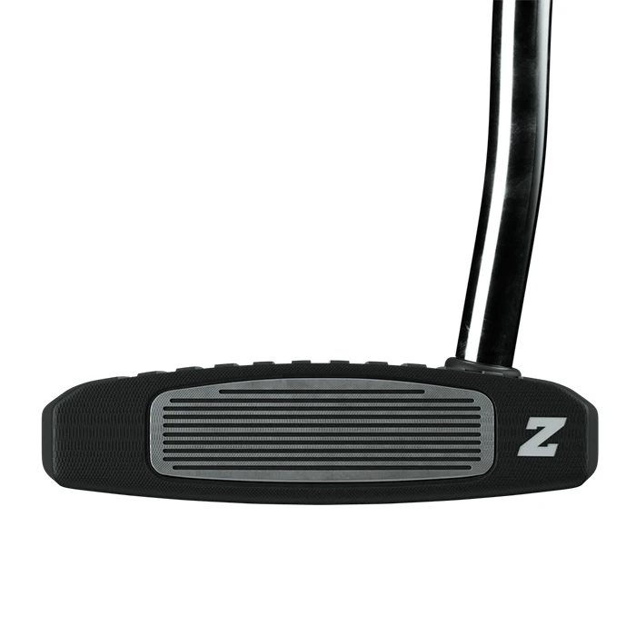 ZebraGolf AIT 3 Putter 3 ZebraGolf AIT 3 Putter - Image 3
