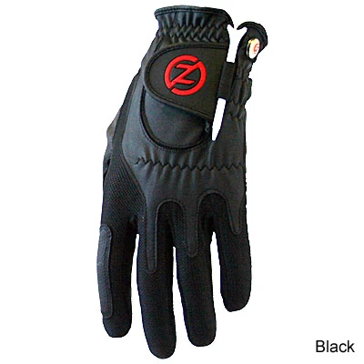 Zero Friction Compression Golf Glove 1 Zero Friction Compression Golf Glove