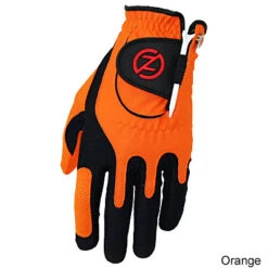Zero Friction Compression Golf Glove 12 Zero Friction Compression Golf Glove -GolfPro Sales Shop ZRF0002 2e