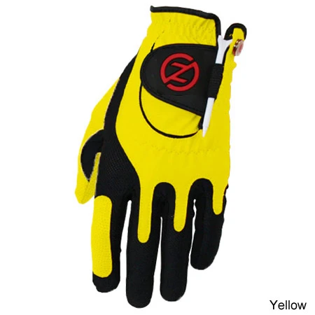 Zero Friction Compression Golf Glove 6 Zero Friction Compression Golf Glove - Image 6