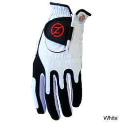 Zero Friction Compression Golf Glove 14 Zero Friction Compression Golf Glove -GolfPro Sales Shop ZRF0002 2g