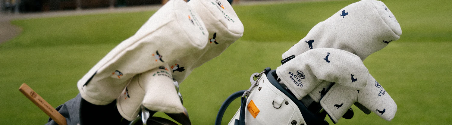 Front Page -GolfPro Sales Shop banner194