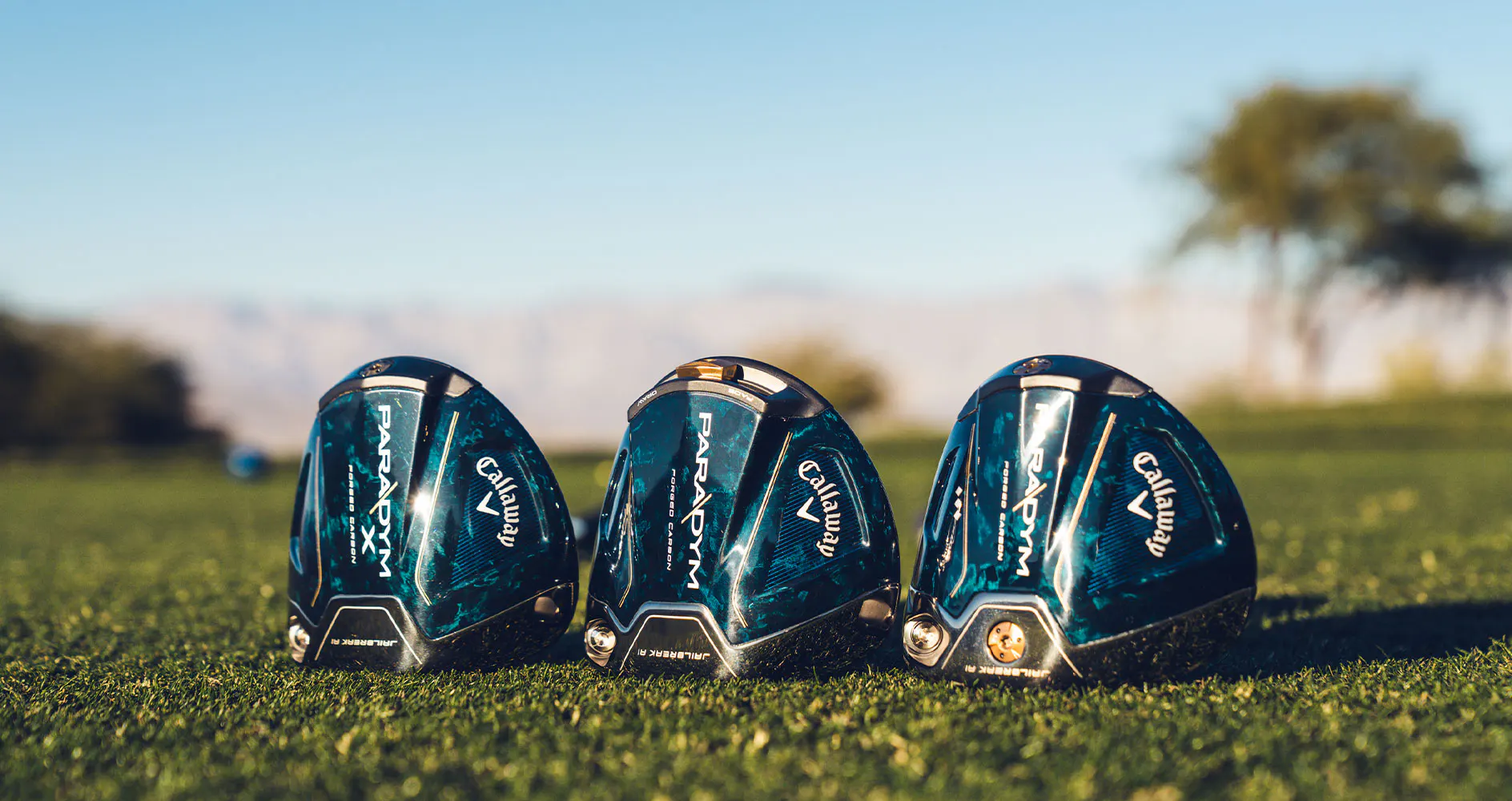 Front Page -GolfPro Sales Shop banner853